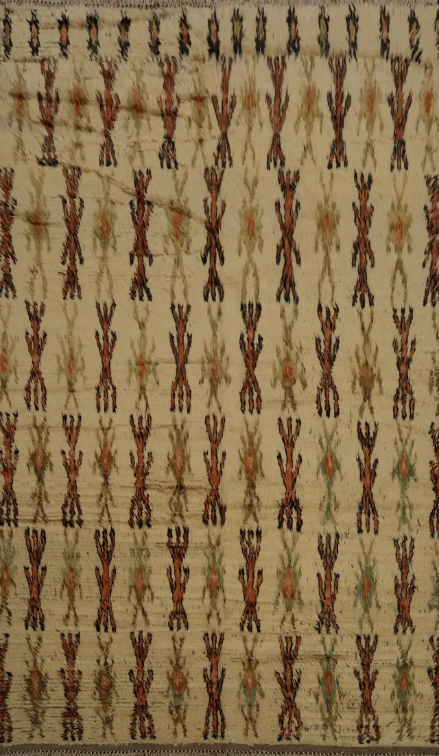https://image-static-obj.rugsource.com/small/93696_3158896_9391a7e9.jpeg