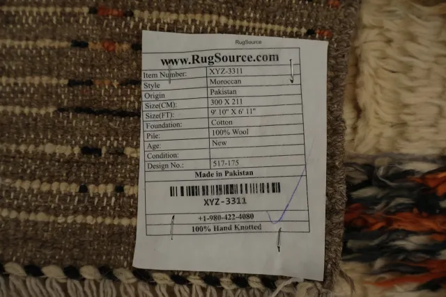 https://image-static-obj.rugsource.com/small/93696_3159111_94e5dfbb.jpeg