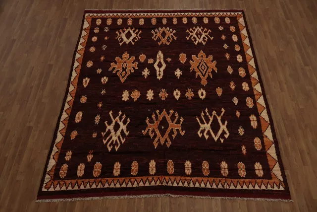 https://image-static-obj.rugsource.com/small/93697_3157322_c292ed8d.jpeg