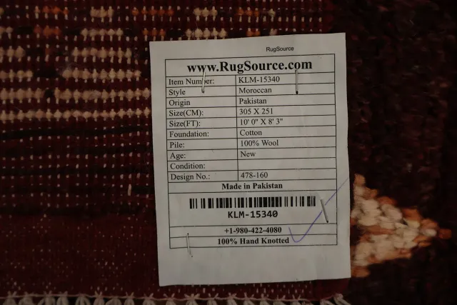 https://image-static-obj.rugsource.com/small/93697_3157334_ddbe6ace.jpeg