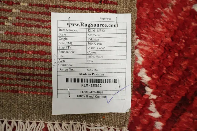 https://image-static-obj.rugsource.com/small/93701_3263622_0fc1afa0.jpeg
