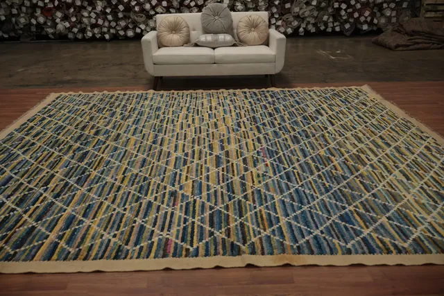 https://image-static-obj.rugsource.com/small/93705_3154325_c46d78f7.jpeg
