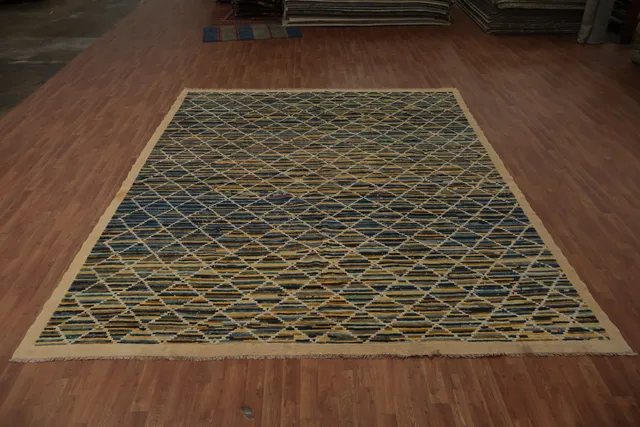https://image-static-obj.rugsource.com/small/93705_3154326_c5f91825.jpeg
