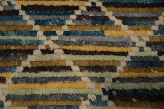 https://image-static-obj.rugsource.com/small/93705_3154329_ad3e295a.jpeg