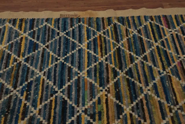 https://image-static-obj.rugsource.com/small/93705_3154331_e02112e5.jpeg