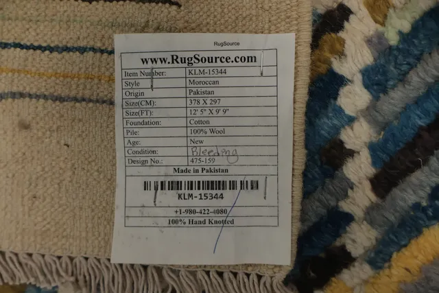 https://image-static-obj.rugsource.com/small/93705_3154338_158826f2.jpeg