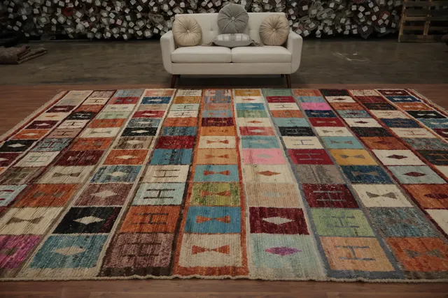 https://image-static-obj.rugsource.com/small/93706_3153149_0cbad91a.jpeg