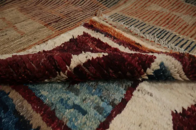 https://image-static-obj.rugsource.com/small/93706_3153158_386fdfda.jpeg