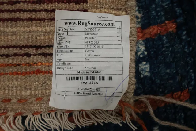 https://image-static-obj.rugsource.com/small/93706_3153160_fc7fbf36.jpeg