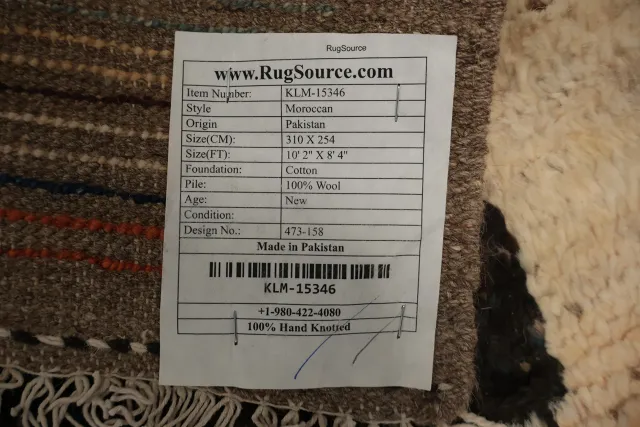https://image-static-obj.rugsource.com/small/93709_3171611_e00bcead.jpeg