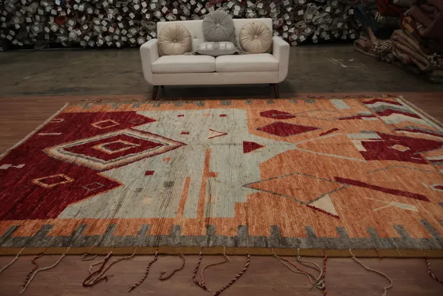 https://image-static-obj.rugsource.com/small/93712_3155168_3732bcf4.jpeg