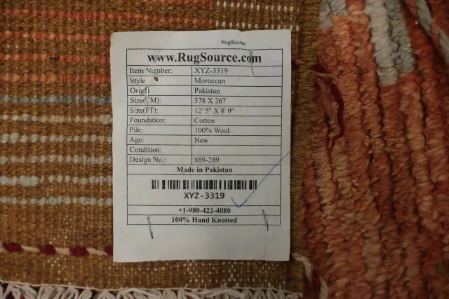 https://image-static-obj.rugsource.com/small/93712_3155175_62f9945e.jpeg