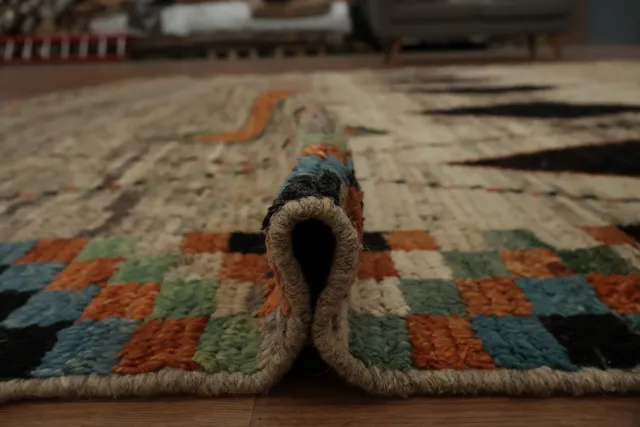 https://image-static-obj.rugsource.com/small/93714_3154085_4030dc78.jpeg