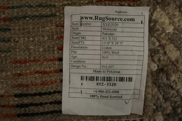 https://image-static-obj.rugsource.com/small/93714_3154090_21938394.jpeg