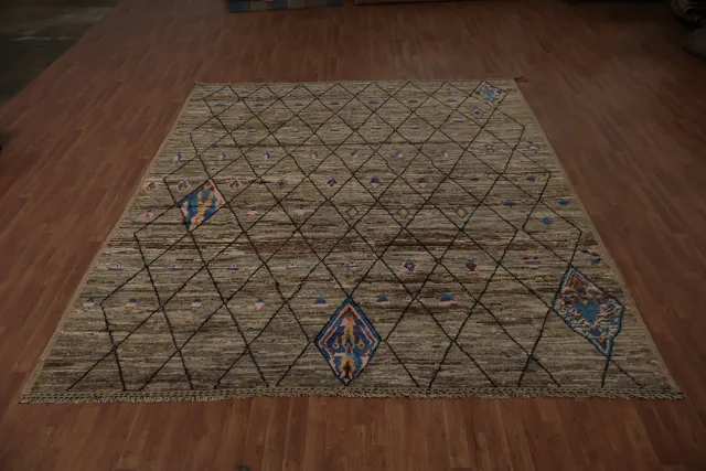 https://image-static-obj.rugsource.com/small/93715_3161224_338118d1.jpeg