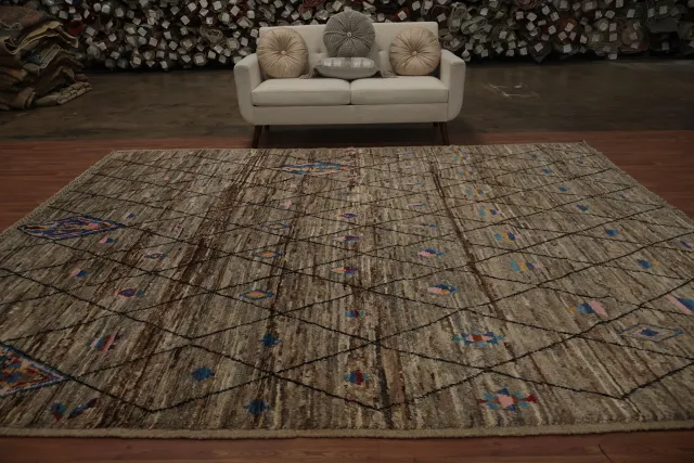 https://image-static-obj.rugsource.com/small/93715_3161225_f43ad579.jpeg