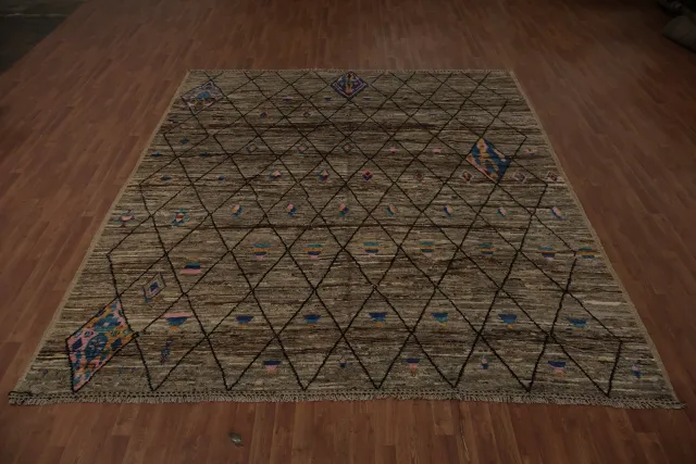 https://image-static-obj.rugsource.com/small/93715_3161226_167977e0.jpeg