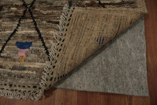 https://image-static-obj.rugsource.com/small/93715_3161227_5375bfff.jpeg