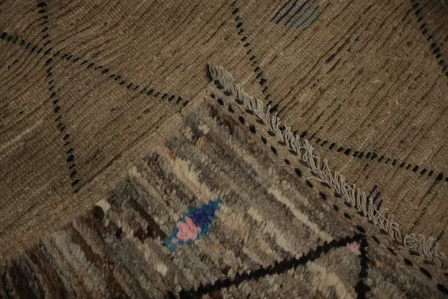 https://image-static-obj.rugsource.com/small/93715_3161233_c853f904.jpeg