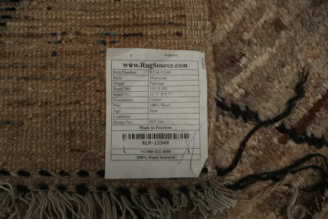 https://image-static-obj.rugsource.com/small/93715_3161236_5eb18c47.jpeg