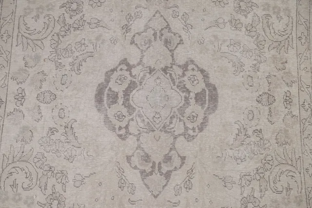 https://image-static-obj.rugsource.com/small/93718_1868966_9ac5dee3.jpeg