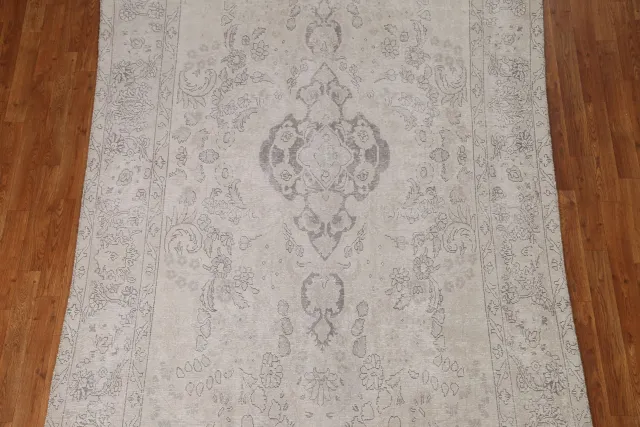 https://image-static-obj.rugsource.com/small/93718_1868967_fbf1d835.jpeg