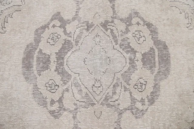 https://image-static-obj.rugsource.com/small/93718_1868969_e4ec73b0.jpeg