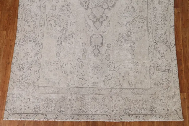 https://image-static-obj.rugsource.com/small/93718_1868970_458f595e.jpeg