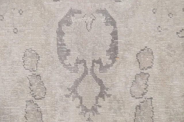 https://image-static-obj.rugsource.com/small/93718_1868971_adf5ee72.jpeg