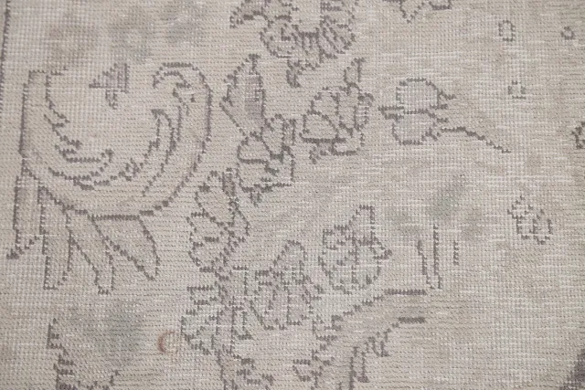 https://image-static-obj.rugsource.com/small/93718_1868973_2f8efdcc.jpeg