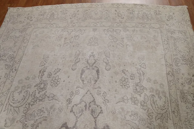 https://image-static-obj.rugsource.com/small/93718_1868975_ee4fb8bd.jpeg