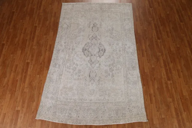 https://image-static-obj.rugsource.com/small/93718_1868978_935a4ba3.jpeg