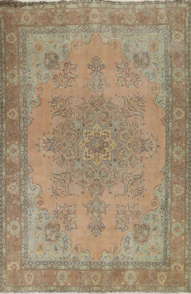 https://image-static-obj.rugsource.com/small/93720_1868816_72b0139c.jpeg
