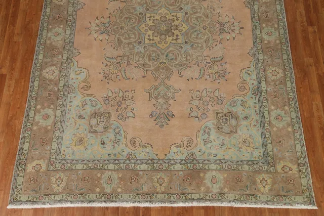https://image-static-obj.rugsource.com/small/93720_1868986_57aaf6a6.jpeg
