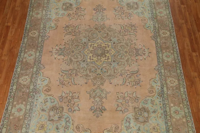 https://image-static-obj.rugsource.com/small/93720_1868989_9eda0da0.jpeg