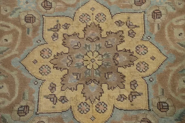 https://image-static-obj.rugsource.com/small/93720_1868990_aa5c4d07.jpeg