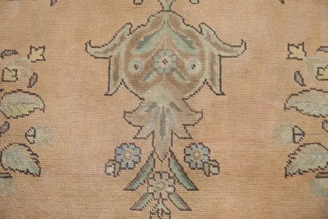 https://image-static-obj.rugsource.com/small/93720_1868993_b64d2b9b.jpeg