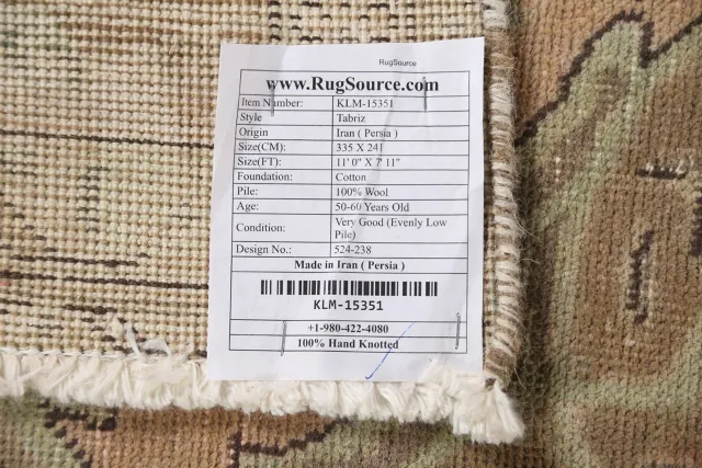 https://image-static-obj.rugsource.com/small/93720_1869003_190f0700.jpeg