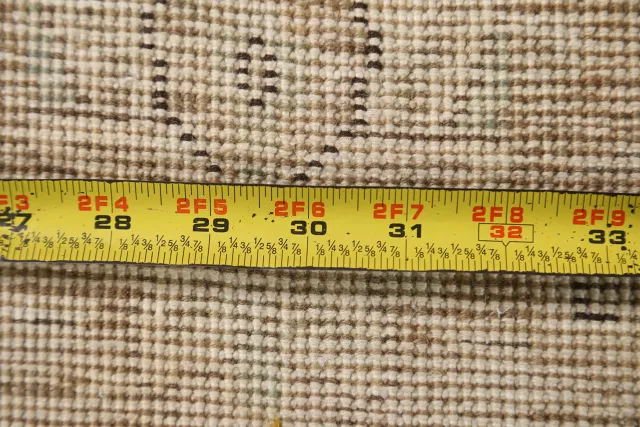 https://image-static-obj.rugsource.com/small/93720_1869004_1fb8306e.jpeg