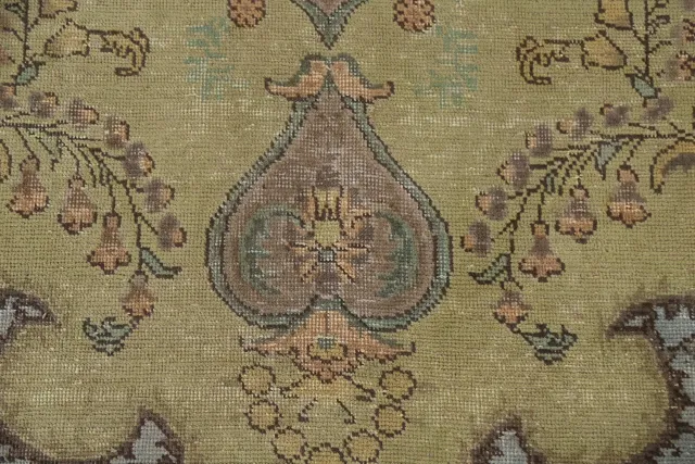 https://image-static-obj.rugsource.com/small/93722_1869010_a47fa2c8.jpeg