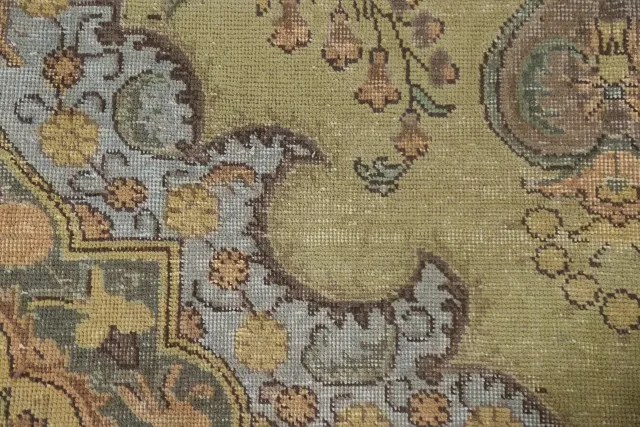 https://image-static-obj.rugsource.com/small/93722_1869011_e42f863b.jpeg