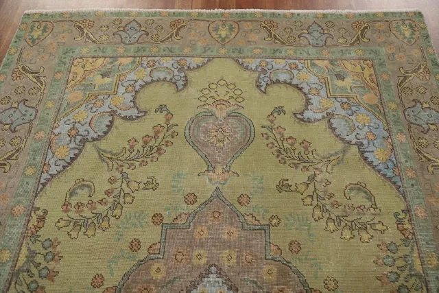 https://image-static-obj.rugsource.com/small/93722_1869014_9595c00f.jpeg