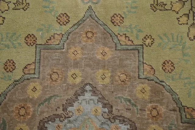 https://image-static-obj.rugsource.com/small/93722_1869015_2e7f5b75.jpeg