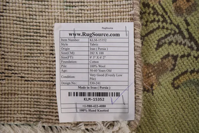 https://image-static-obj.rugsource.com/small/93722_1869023_d912b0a2.jpeg