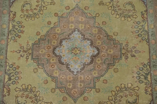 https://image-static-obj.rugsource.com/small/93722_1869262_c5078730.jpeg