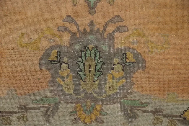 https://image-static-obj.rugsource.com/small/93723_1869439_6b28d678.jpeg
