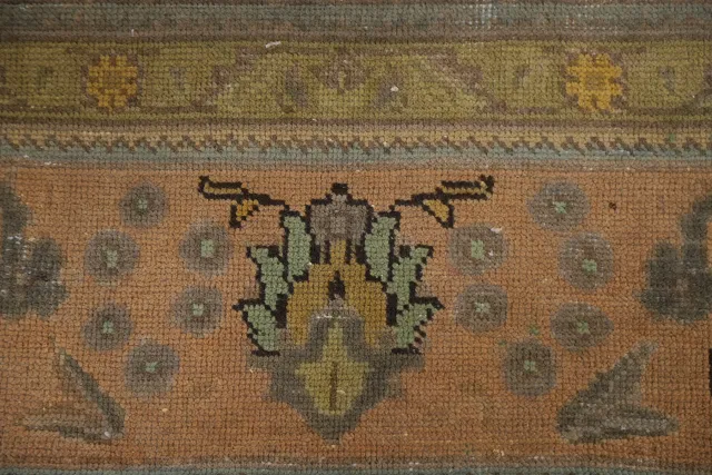 https://image-static-obj.rugsource.com/small/93723_1869440_33971fb3.jpeg
