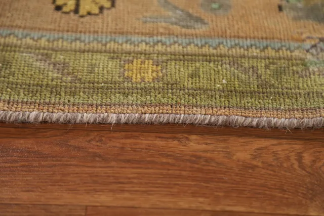 https://image-static-obj.rugsource.com/small/93723_1869450_f5c1846e.jpeg