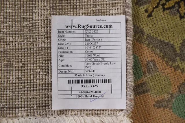 https://image-static-obj.rugsource.com/small/93723_1869451_5717d987.jpeg