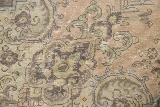 https://image-static-obj.rugsource.com/small/93725_1869226_28b7d89a.jpeg
